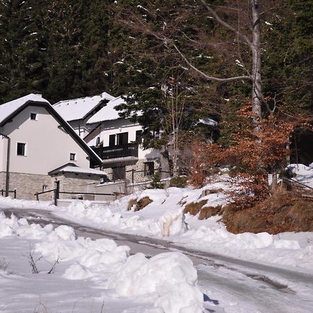 Holiday House Nune Zreče Dış mekan fotoğraf