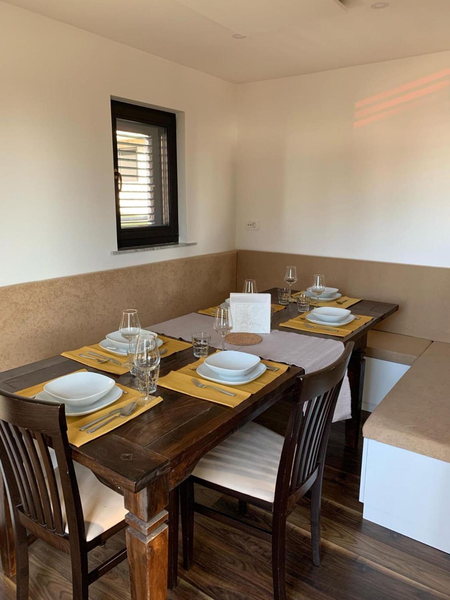Holiday House Nune Zreče Dış mekan fotoğraf