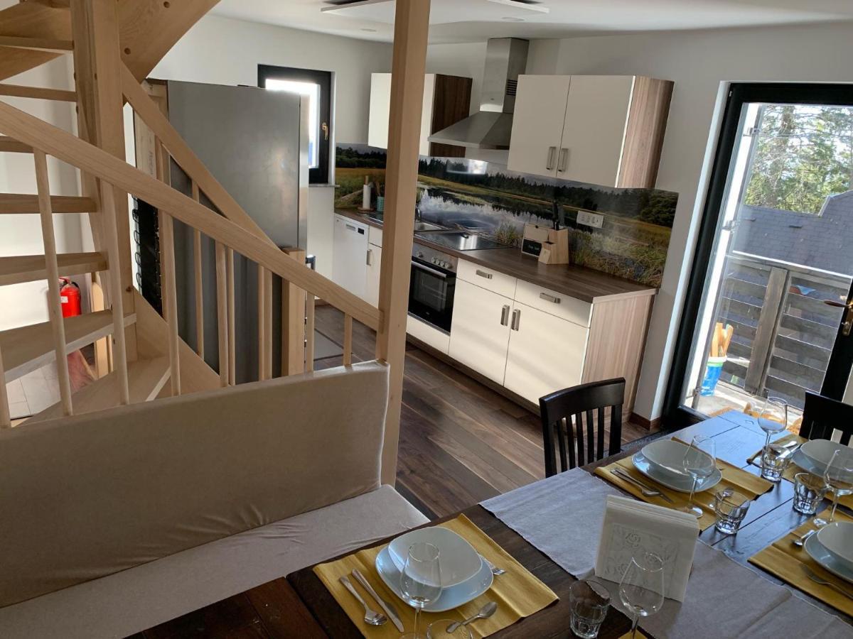 Holiday House Nune Zreče Dış mekan fotoğraf