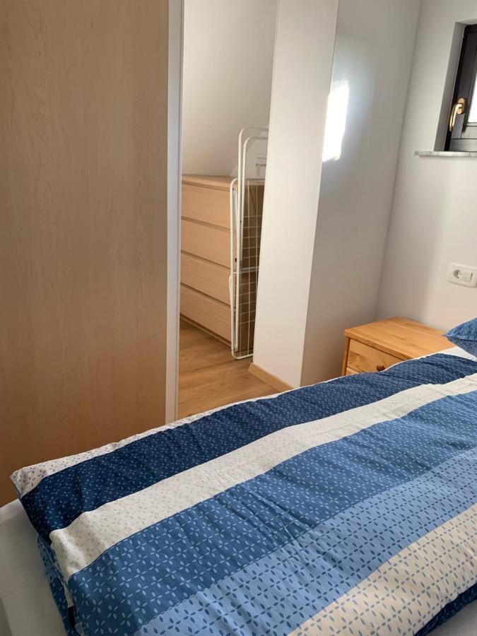 Holiday House Nune Zreče Dış mekan fotoğraf