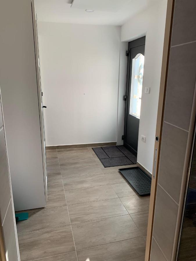 Holiday House Nune Zreče Dış mekan fotoğraf